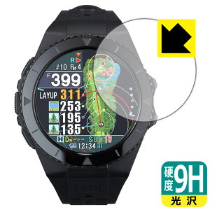 9Hdxy  zیtB Shot Navi EXCEEDS { А