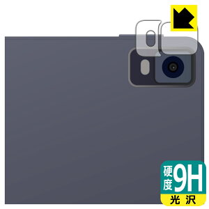 9Hdxy  zیtB XP-Pen Magic Drawing Pad (JYp) { А