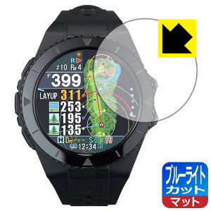 u[CgJbgy ˒ጸ zیtB Shot Navi EXCEEDS { А