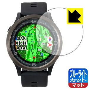 �u���[���C�g�J�b�g�y ���˒ጸ �z�ی�t�B���� EAGLE VISION ACE PRO EV-337 ���{�� ���А�������