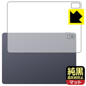 NAy ˖h~ zیtB XP-Pen Magic Drawing Pad (wʗp) { А
