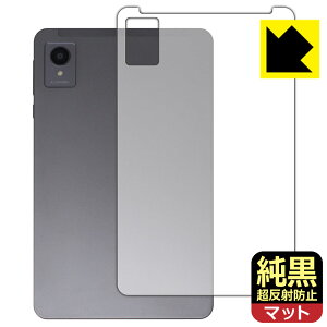 NAy ˖h~ zیtB AvidPad A30 (wʗp) { А
