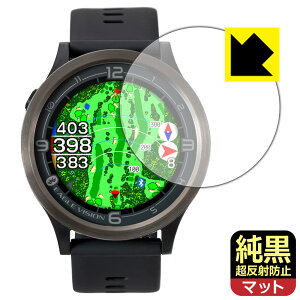 �����N���A�y �����˖h�~ �z�ی�t�B���� EAGLE VISION ACE PRO EV-337 ���{�� ���А�������