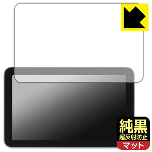 NAy ˖h~ zیtB Bambu Lab 3Dv^[ X1V[Yp pl { А