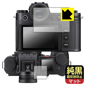 �����N���A�y �����˖h�~ �z�ی�t�B���� ���C�JSL3 (Typ 5404) / ���C�JSL3-S (Typ 4506) ���C���p/�T�u�p ���{�� ���А�������