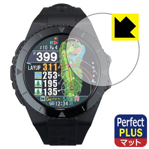 Perfect Shield Plusy ˒ጸ zیtB Shot Navi EXCEEDS { А