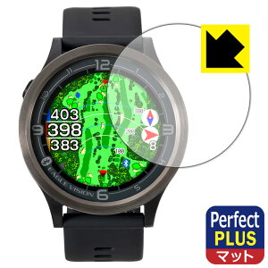 Perfect Shield Plus�y ���˒ጸ �z�ی�t�B���� EAGLE VISION ACE PRO EV-337 ���{�� ���А�������