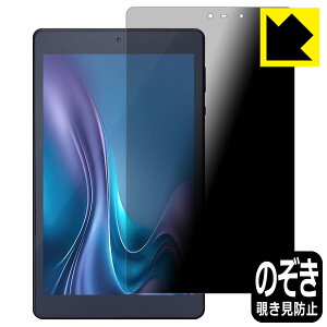 Privacy Shieldy `h~E˒ጸ zیtB LUCA Tablet 8C` TM083M4V1-B / AZTM083M4-AZ1B { А