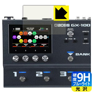 9Hdxy u[CgJbg zیtB BOSS GX-100 / GX-10 (fBXvCp) { А