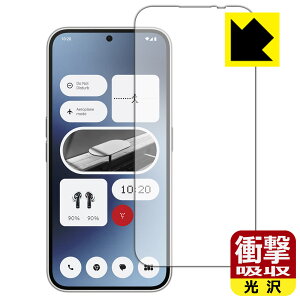 Ռzy  zیtB Nothing Phone (2a) ʗpy wFؑΉ zy CJȂ z { А