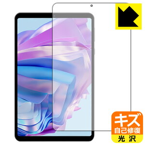 LYȏCیtB HEADWOLF FPad 5 / FPad 5 Pro (ʗp) { А