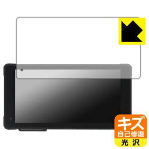 LYȏCیtB NikoMaku 5.5C` oCNp hCuR[_[ SM-2 / SM-1C V2.0 { А