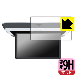 z_ IfbZC/Xebv S/t[hp 15.6C` Aȃj^[ VM-231FE p 9Hdxy ˒ጸ zیtB { А