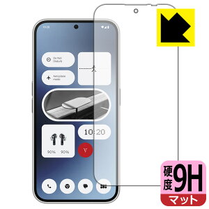 9Hdxy ˒ጸ zیtB Nothing Phone (2a) ʗpy wFؑΉ z { А