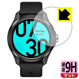 9Hdxy ˒ጸ zیtB TicWatch Pro 5 { А