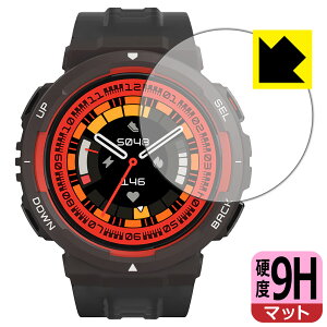 9Hdxy ˒ጸ zیtB Amazfit Active Edge { А