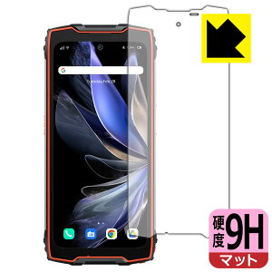 9H���d�x�y ���˒ጸ �z�ی�t�B���� Blackview BV9300 Pro (���C���f�B�X�v���C�p) ���{�� ���А�������