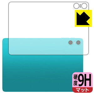 9H���d�x�y ���˒ጸ �z�ی�t�B���� Teclast P30 (�w�ʗp) ���{�� ���А�������
