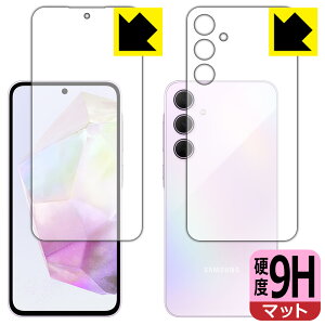 9Hdxy ˒ጸ zیtB Galaxy A35 5G (ʃZbg)y wFؑΉ z { А