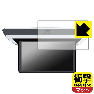 z_ IfbZC/Xebv S/t[hp 15.6C` Aȃj^[ VM-231FE p Ռzy ˒ጸ zیtB { А