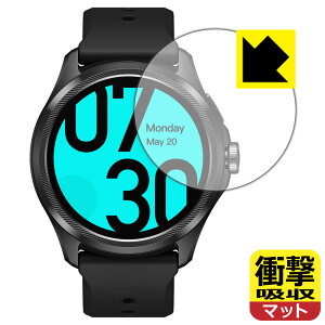 Ռzy ˒ጸ zیtB TicWatch Pro 5 { А