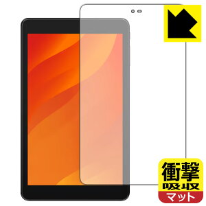�Ռ��z���y ���˒ጸ �z�ی�t�B���� LUCA Tablet 8�C���` TE084M4V1-B ���{�� ���А�������