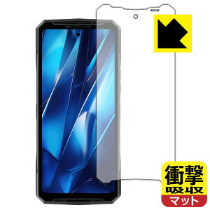 �Ռ��z���y ���˒ጸ �z�ی�t�B���� DOOGEE DK10 ���{�� ���А�������