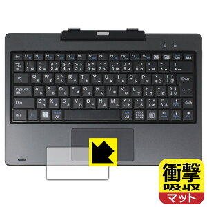 Ռzy ˒ጸ zیtB FRONTIER FRT270P (^b`pbhp) { А
