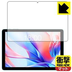 �Ռ��z���y ���˒ጸ �z�ی�t�B���� Teclast P30 (��ʗp) ���{�� ���А�������