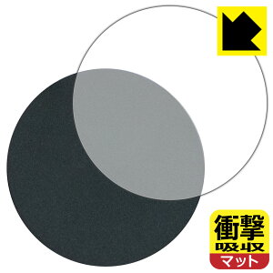 Ռzy ˒ጸ zیtB LEITZ PHONE 3 (YLbvp) { А