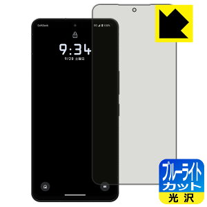 u[CgJbgy  zیtB LEITZ PHONE 3 y wFؑΉ z { А