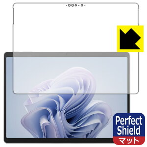 Perfect Shieldy ˒ጸ zیtB Surface Pro 10 (2024N4f) ʗp { А