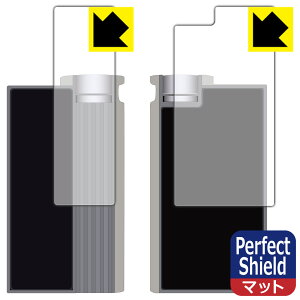 Perfect Shieldy ˒ጸ zیtB iBasso Audio DC-Elite (\ʗp/wʗp) { А