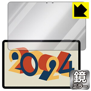 Mirror Shield یtB HEADWOLF HPad 6 / HPad 6 Pro (ʗp) { А