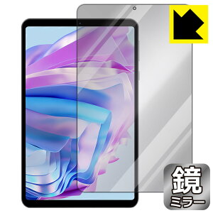 Mirror Shield یtB HEADWOLF FPad 5 / FPad 5 Pro (ʗp) { А