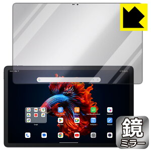 Mirror Shield �ی�t�B���� Blackview MEGA 1 (��ʗp) ���{�� ���А�������