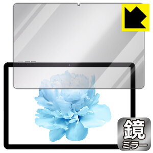 Mirror Shield �ی�t�B���� HEADWOLF WPad 5 ���{�� ���А�������