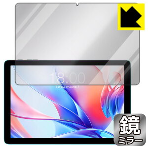 Mirror Shield �ی�t�B���� Teclast P30 ���{�� ���А�������
