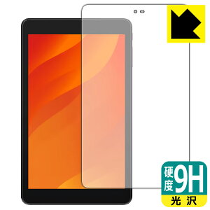 9H���d�x�y ���� �z�ی�t�B���� LUCA Tablet 8�C���` TE084M4V1-B ���{�� ���А�������