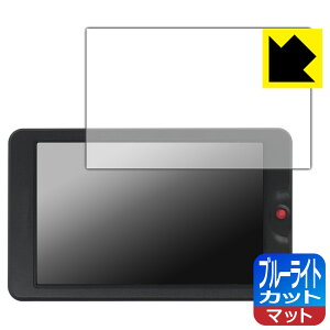 u[CgJbgy ˒ጸ zیtB OSEE G7 / T7 { А