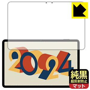 NAy ˖h~ zیtB HEADWOLF HPad 6 / HPad 6 Pro (ʗp) { А