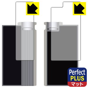 Perfect Shield Plusy ˒ጸ zیtB iBasso Audio DC-Elite (\ʗp/wʗp) { А