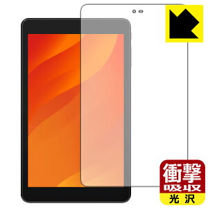 �Ռ��z���y ���� �z�ی�t�B���� LUCA Tablet 8�C���` TE084M4V1-B ���{�� ���А�������