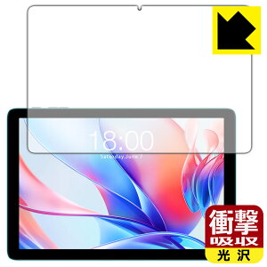 �Ռ��z���y ���� �z�ی�t�B���� Teclast P30 (��ʗp) ���{�� ���А�������