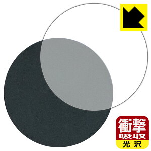 Ռzy  zیtB LEITZ PHONE 3 (YLbvp) { А