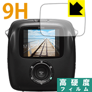 9Hdxy  zیtB instax SQUARE SQ10 { А