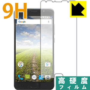 9Hdxy  zیtB FRONTIER FR7101AK { А