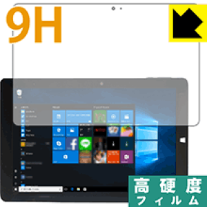 9Hdxy  zیtB WupPC^ubgy ܎܋LOf z KNWL10K2-SR { А