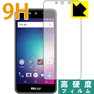9H���d�x�y ���� �z�ی�t�B���� GRAND M ���{�� ���А�������