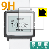 楽天市場】smart canvasの通販
